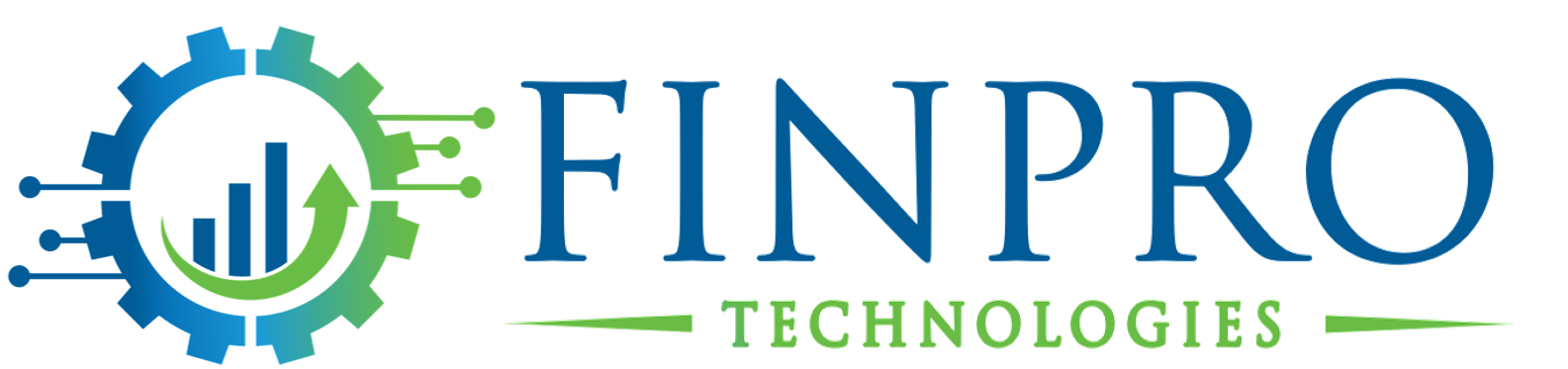 FINPRO Technologies Pvt Ltd