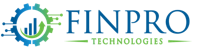 FINPRO Technologies Pvt Ltd